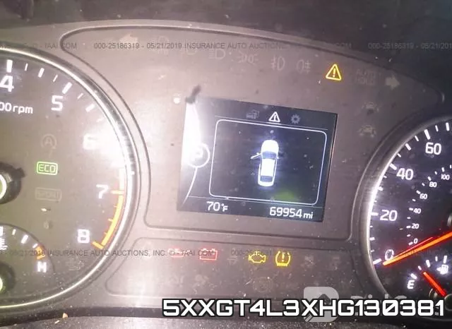 5XXGT4L3XHG130381