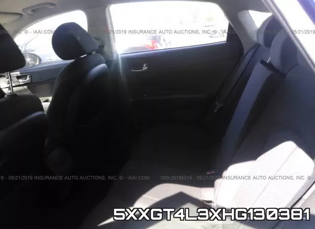 5XXGT4L3XHG130381_8.webp