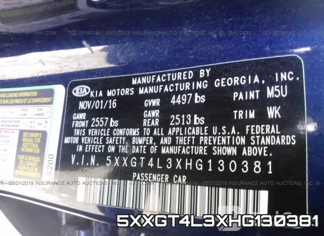 5XXGT4L3XHG130381_9.webp