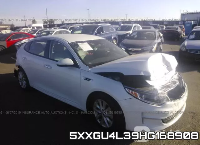 5XXGU4L39HG168908_1.webp