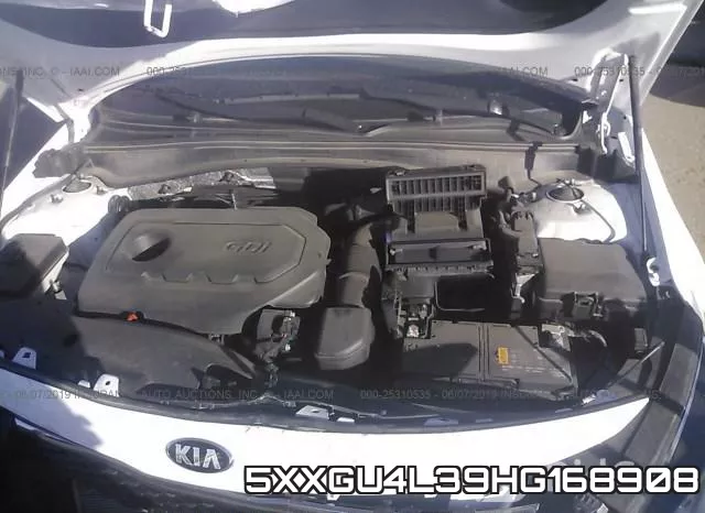 5XXGU4L39HG168908_10.webp