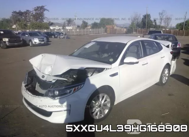 5XXGU4L39HG168908_2.webp