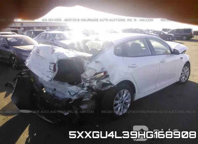5XXGU4L39HG168908_4.webp