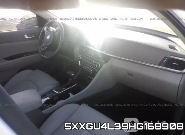 5XXGU4L39HG168908_5.webp