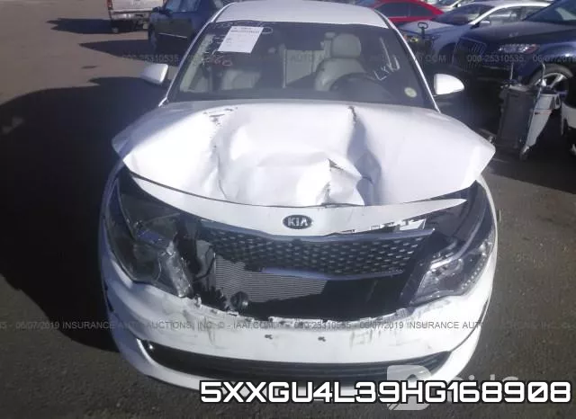 5XXGU4L39HG168908_6.webp