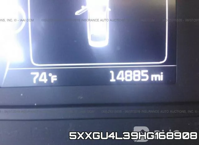5XXGU4L39HG168908_7.webp