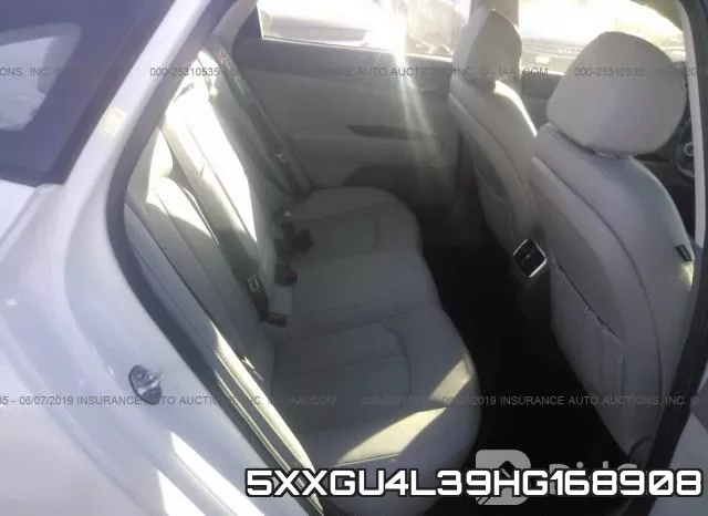 5XXGU4L39HG168908_8.webp