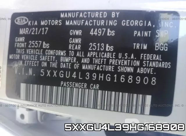 5XXGU4L39HG168908_9.webp