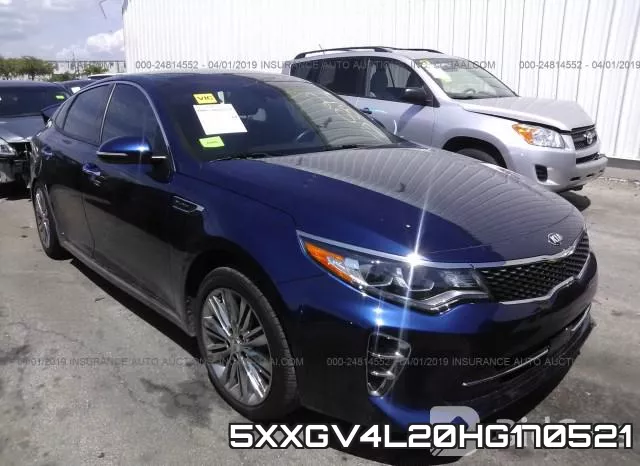 5XXGV4L20HG170521_1.webp