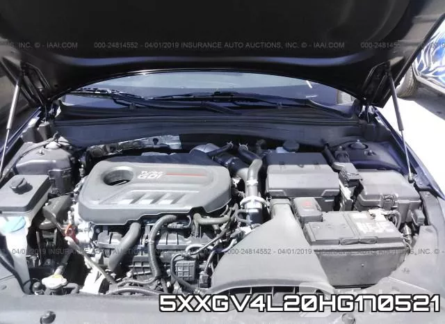 5XXGV4L20HG170521_10.webp