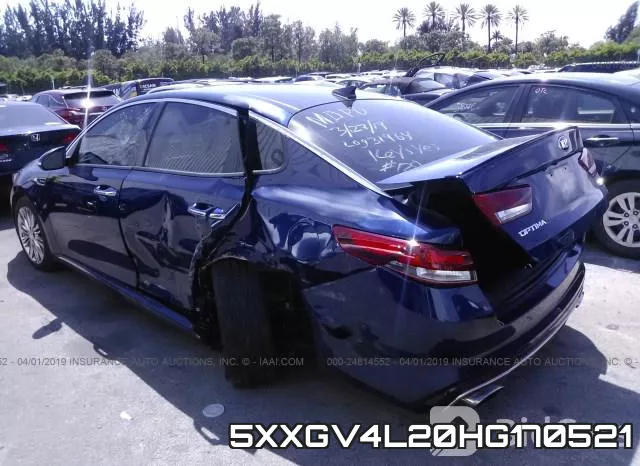 5XXGV4L20HG170521_3.webp