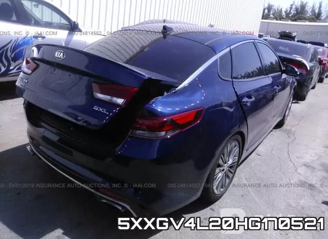 5XXGV4L20HG170521_4.webp
