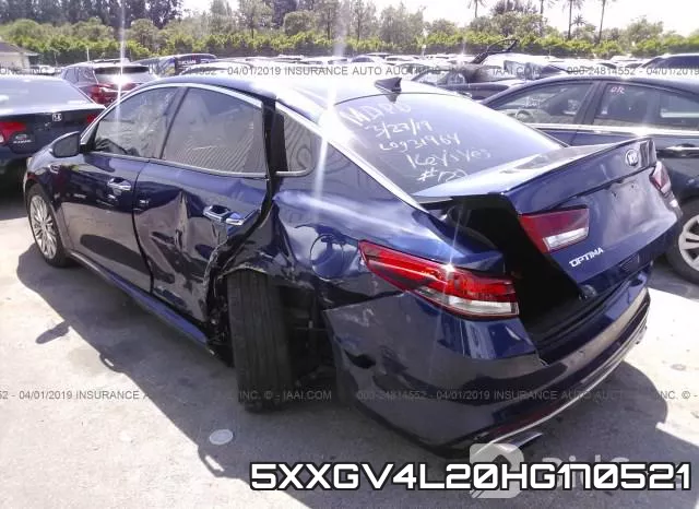 5XXGV4L20HG170521_6.webp