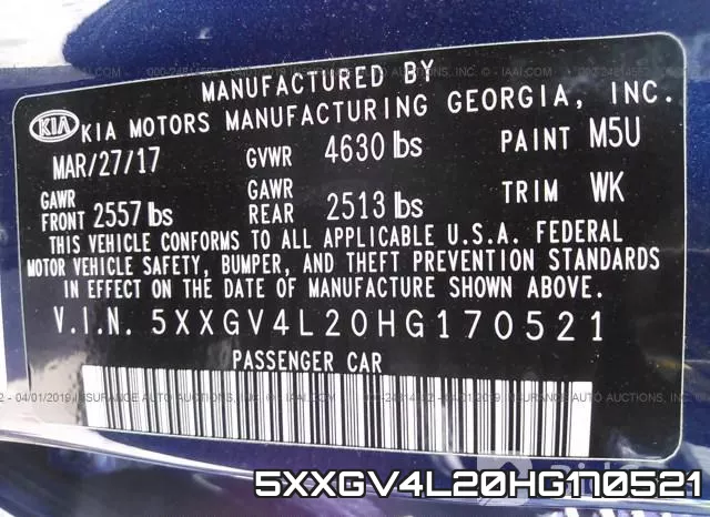 5XXGV4L20HG170521_9.webp