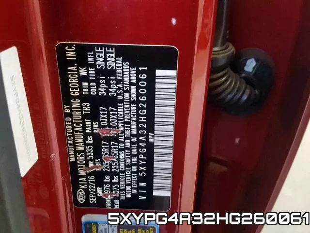 5XYPG4A32HG260061_10.webp