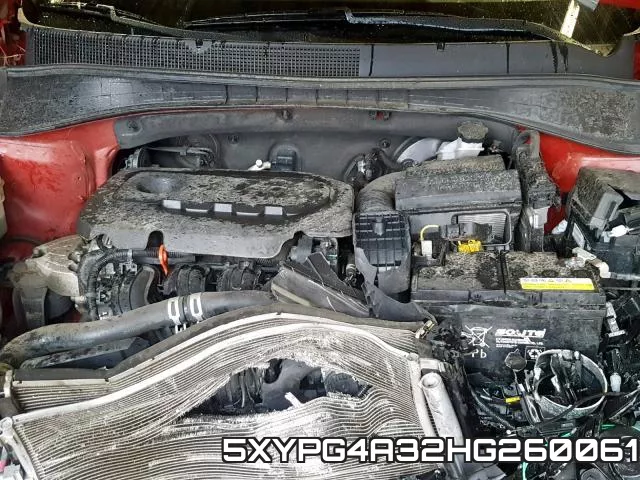5XYPG4A32HG260061_7.webp