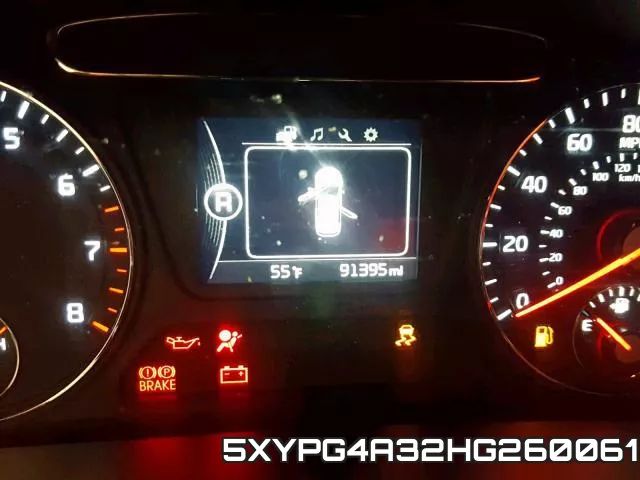 5XYPG4A32HG260061_8.webp