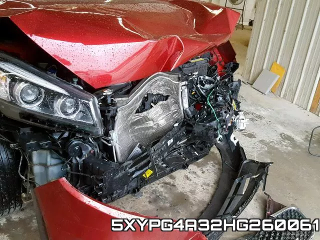 5XYPG4A32HG260061_9.webp