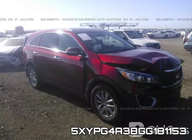 5XYPG4A38GG181153
