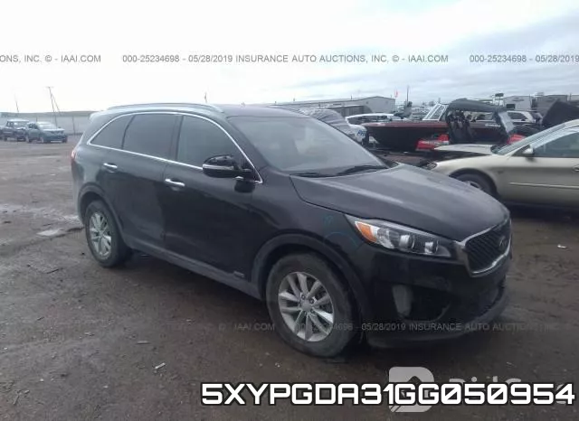 5XYPGDA31GG050954