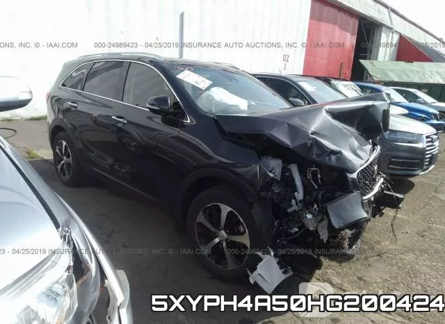 5XYPH4A50HG200424_1.webp