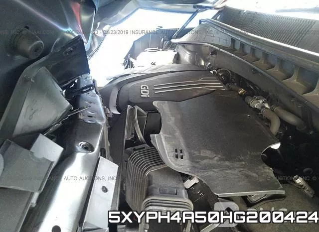 5XYPH4A50HG200424_10.webp