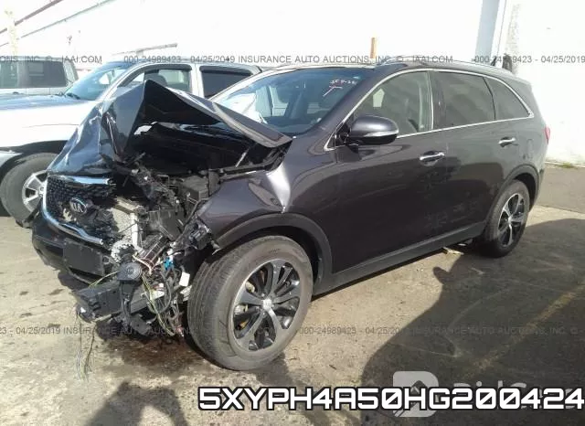 5XYPH4A50HG200424_2.webp