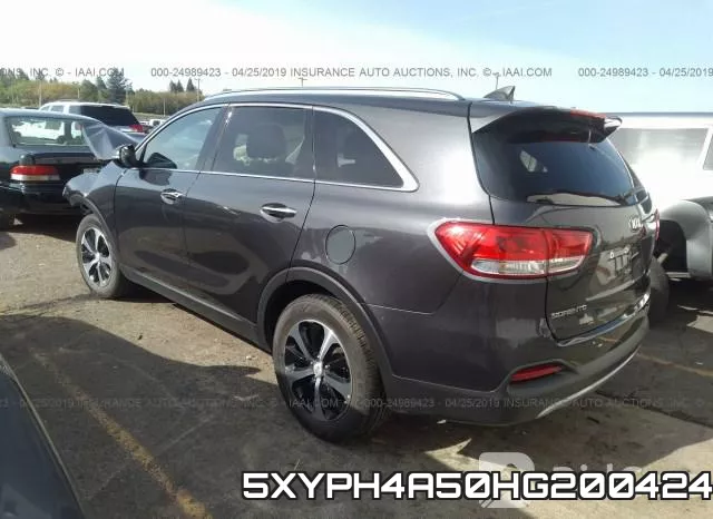 5XYPH4A50HG200424
