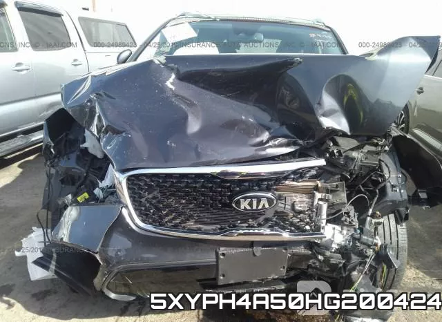 5XYPH4A50HG200424_6.webp