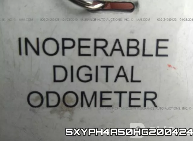 5XYPH4A50HG200424_7.webp