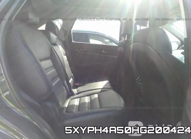 5XYPH4A50HG200424_8.webp