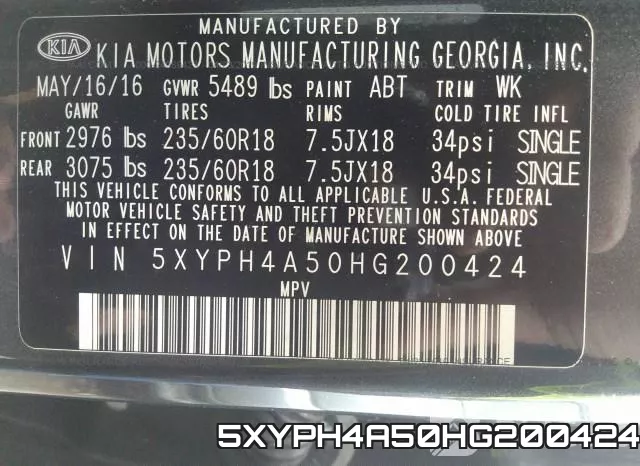 5XYPH4A50HG200424_9.webp