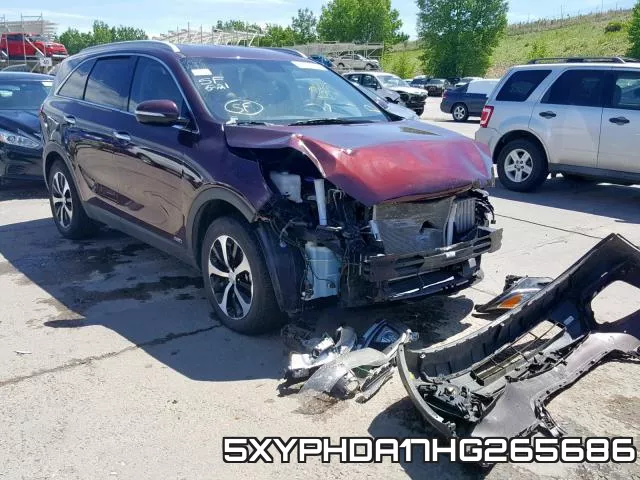 5XYPHDA17HG265686