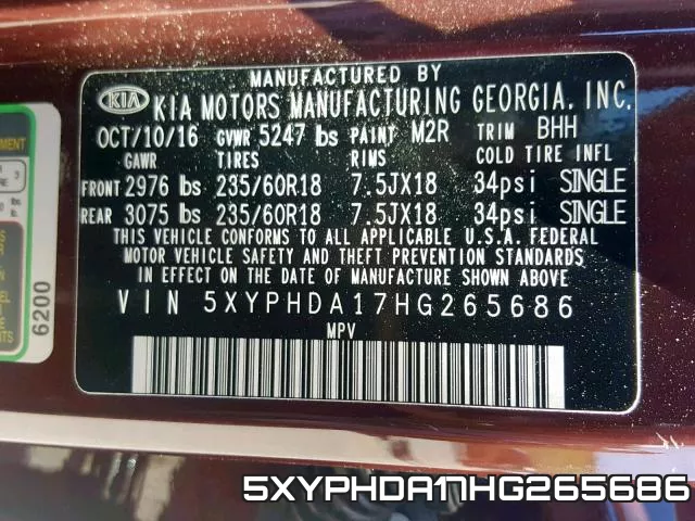 5XYPHDA17HG265686_10.webp