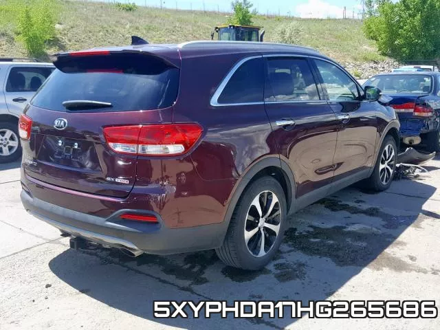5XYPHDA17HG265686_4.webp