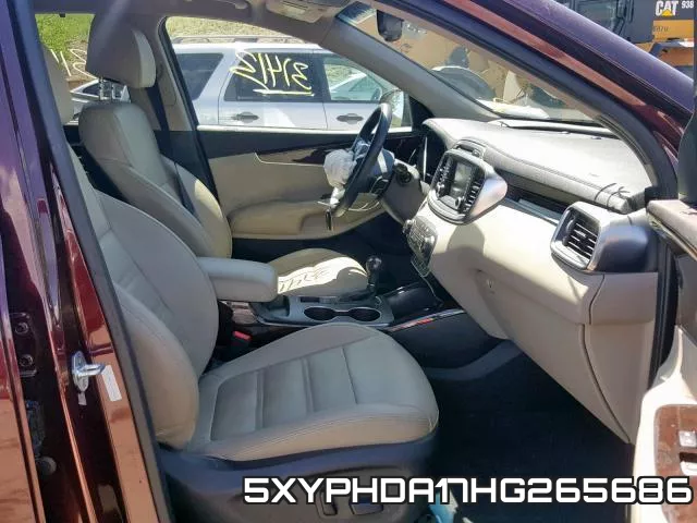 5XYPHDA17HG265686_5.webp