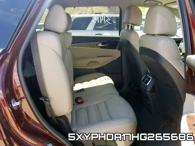 5XYPHDA17HG265686_6.webp