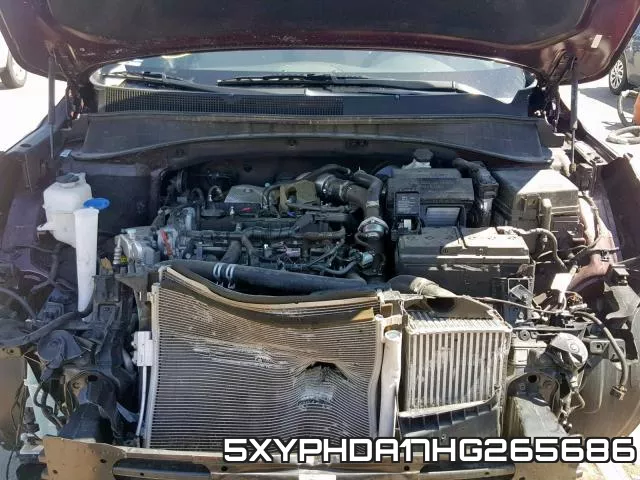 5XYPHDA17HG265686_7.webp