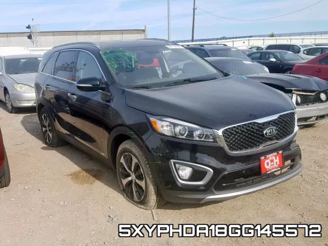 5XYPHDA18GG145572