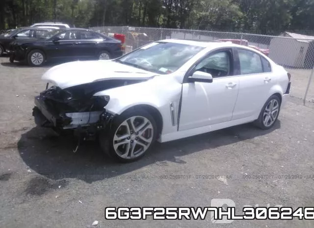 6G3F25RW7HL306246_2.webp