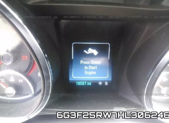 6G3F25RW7HL306246_7.webp