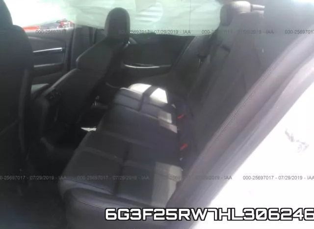 6G3F25RW7HL306246_8.webp