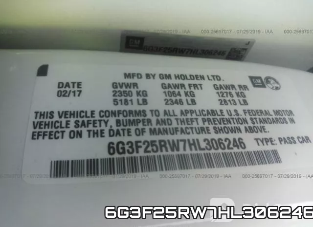 6G3F25RW7HL306246_9.webp