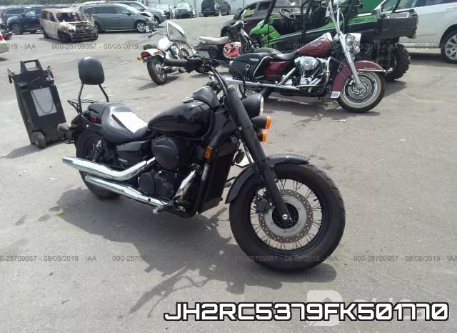 JH2RC5379FK501770