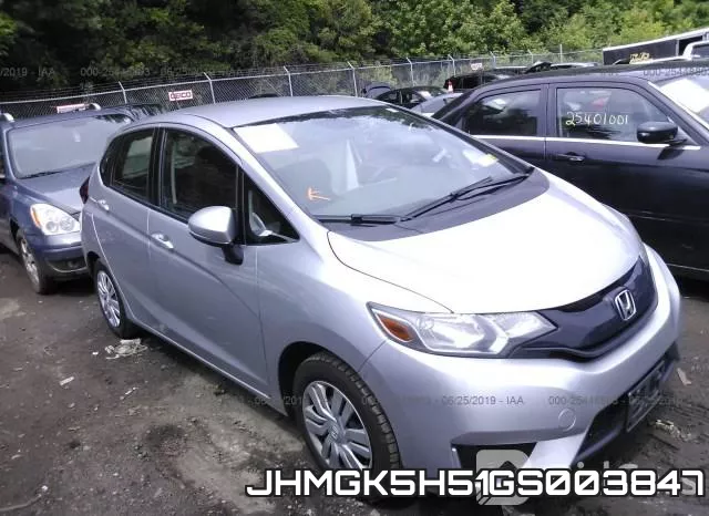 JHMGK5H51GS003847