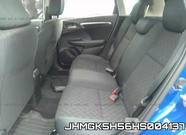 JHMGK5H56HS004137