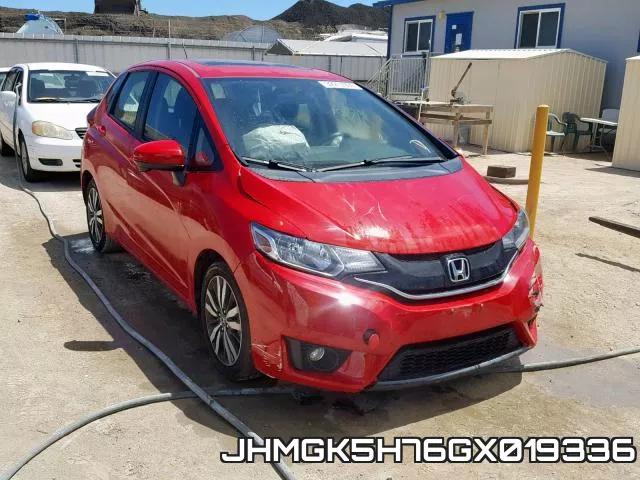 JHMGK5H76GX019336