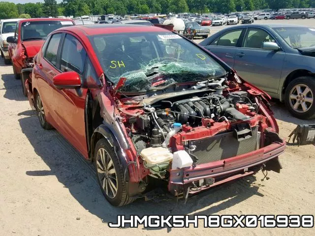 JHMGK5H78GX016938