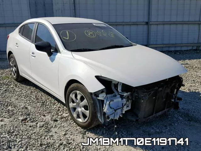 JM1BM1T70E1191741