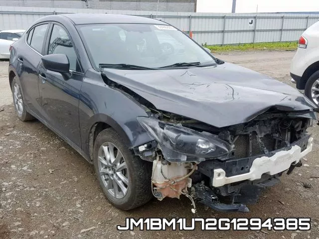 JM1BM1U72G1294385